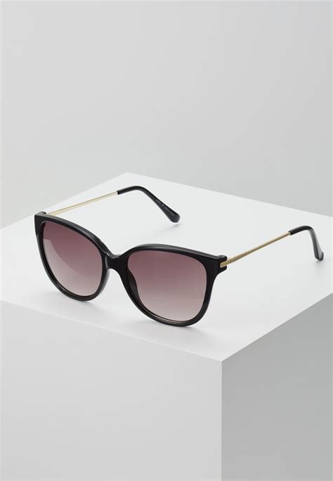 designer solbriller dame